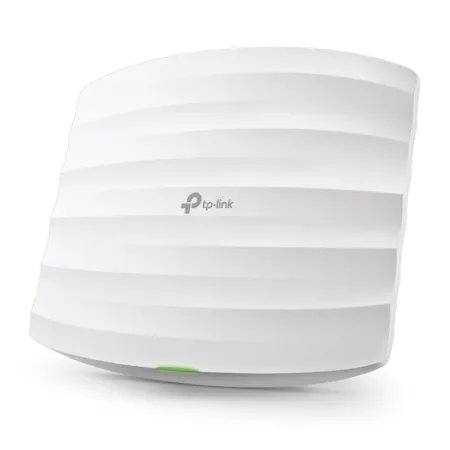 Omada AC1350 Tavan Tipi Access Point (EAP225)