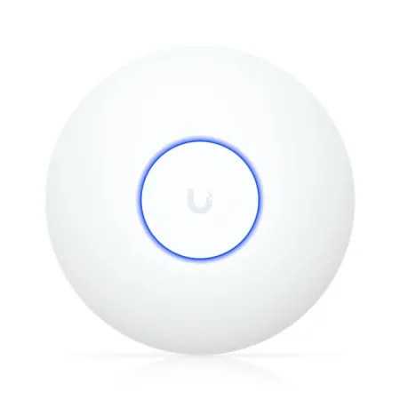 Ubiquiti UBNT UniFi7 Access Point (U7-LITE)