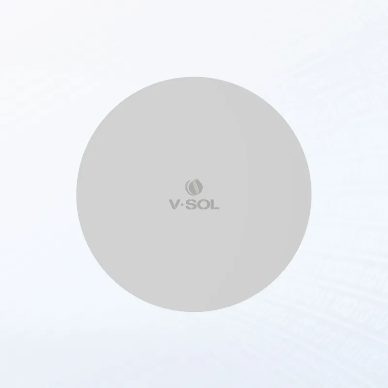 vSOL V2801AX30C-A Air