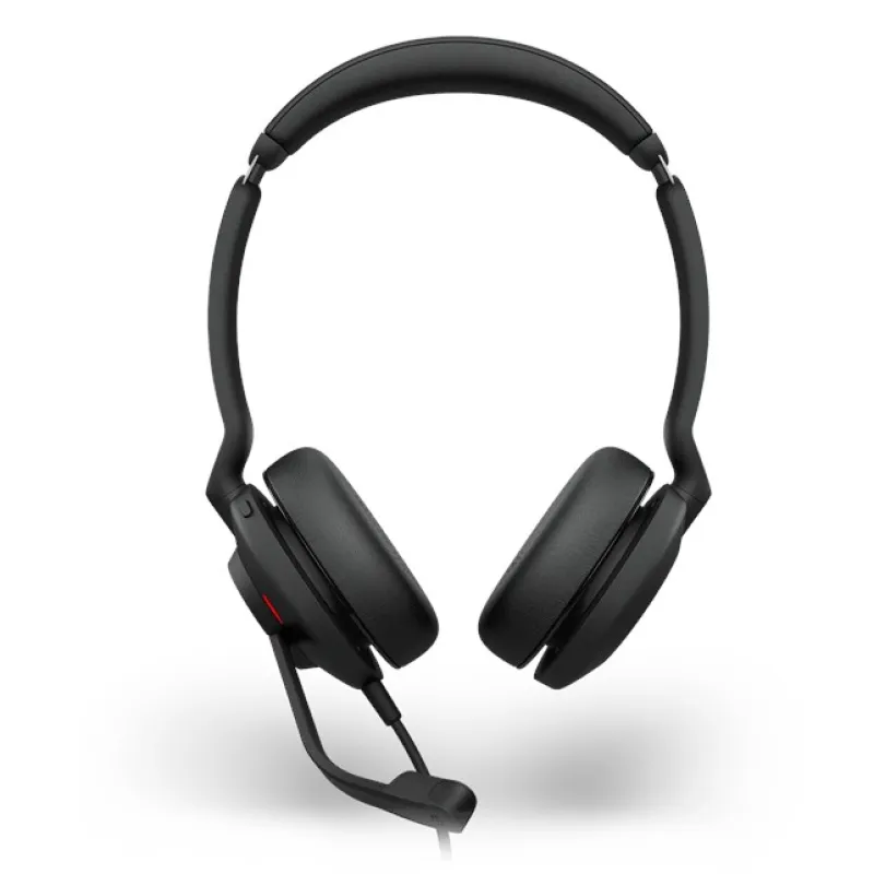 Jabra Evolve2 30 SE USB-A MS Stereo