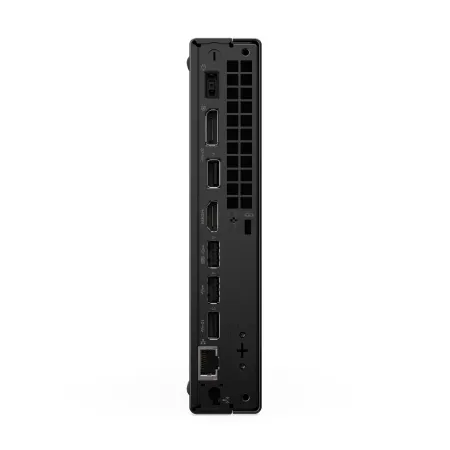 LENOVO TC NEO 50Q 13B9001MTR CORE 5 210H 16GB 512GB SSD FREEDOS MINI PC