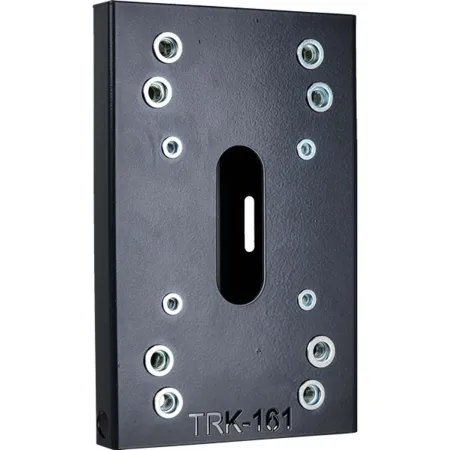 TRK-161 DİREK MONTAJ FLANŞI