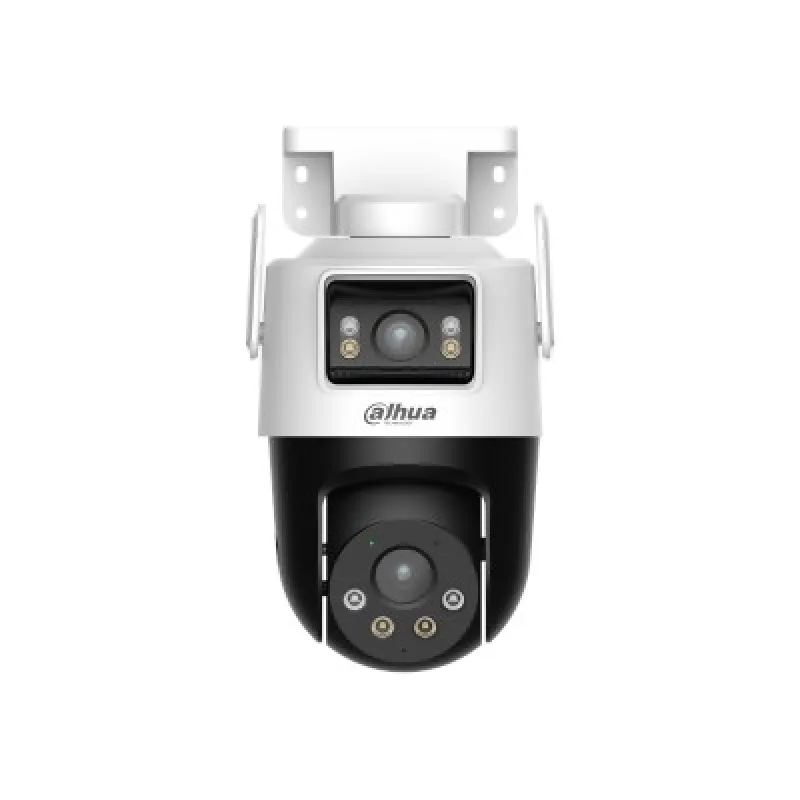 Dahua IPC-WPT1339DD-SW-3E2-PV Dual-Lens5+5Mp