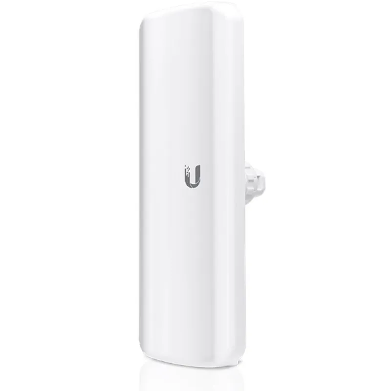 Ubiquiti UBNT LiteBeam 17dBi (LAP-GPS)