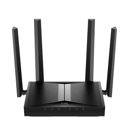 CUDY AP3000D - AX3000 Wi-Fi 6 Desktop Access Point