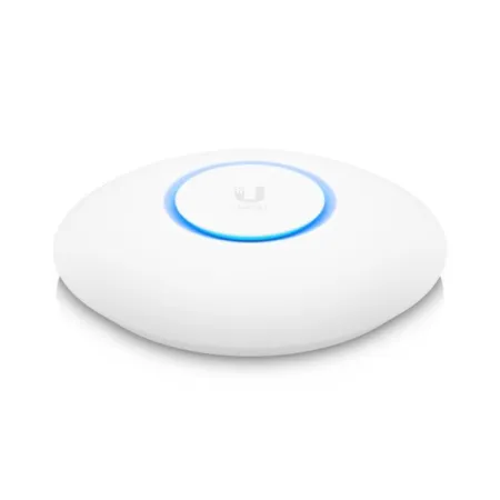 Ubiquiti UBNT UniFi6 Access Point (U6-PRO)