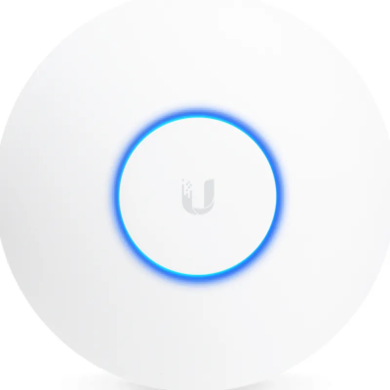 Ubiquiti UniFi AP (UAP)