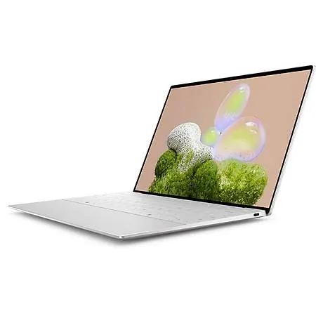 Dell XPS 9350 XPS9350321FWP-ING ULTRA 7 258v 32GB 1TB SSD 13,4" FHD WIN11 PRO NOTEBOOK (US Keyboard)