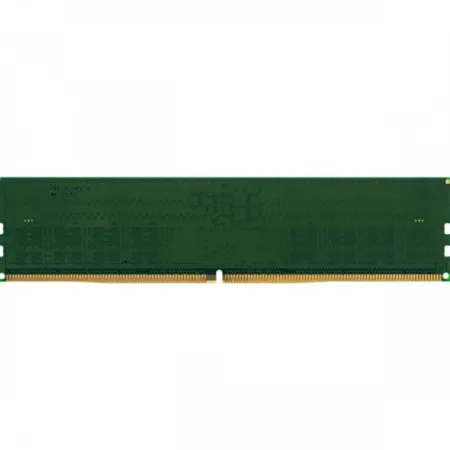Kingston 8GB 5600 D5 KVR56U46BS6-8