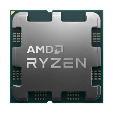 Amd Ryzen 9 9950X AM5Pin 170W Fansız (Box)