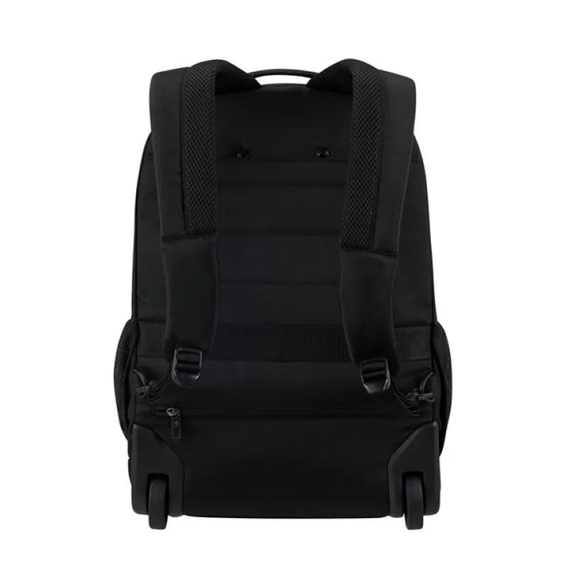 Samsonite 15.6'' Guard IT 3 NB Sırt Çantası WH