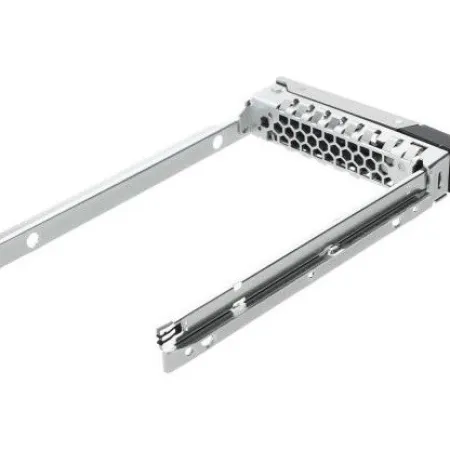 TX Oem Dell PowerEdge 14-15-16thGen 2.5'' Disk Kızağı