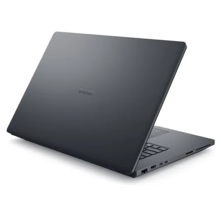 Dell Pro Max18 Pls Ultra7 265HX-18-32G-1TBSD-8G-WP
