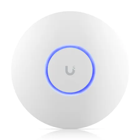 Ubiquiti UniFi U6+ (U6-Plus)
