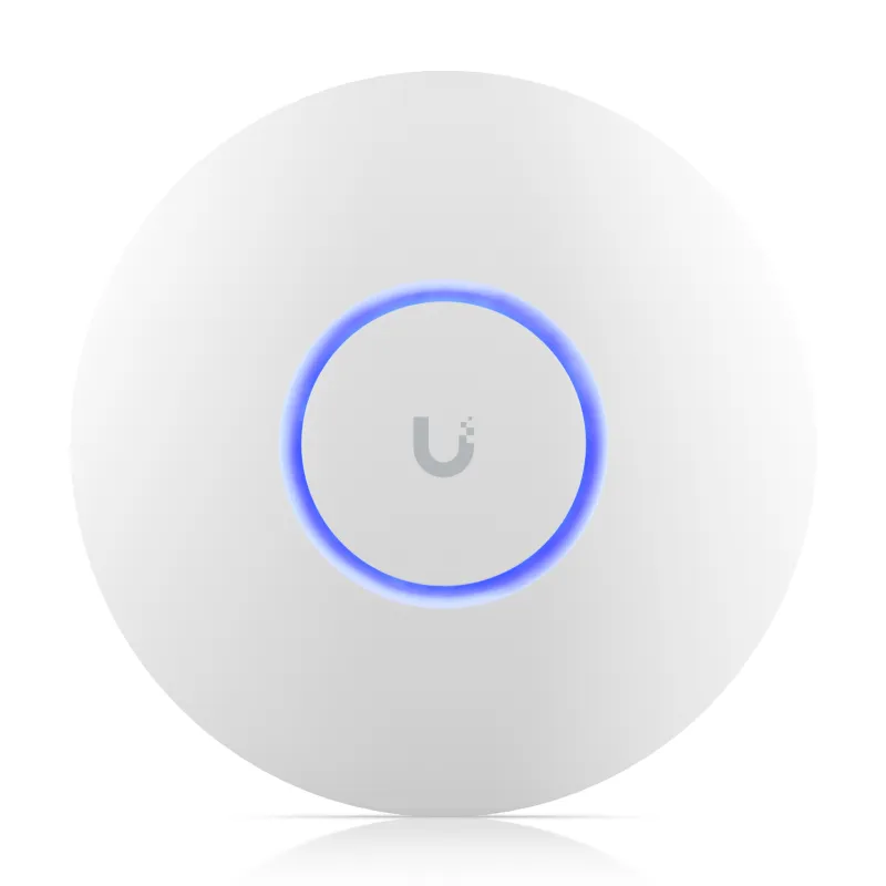 Ubiquiti UniFi U6+ (U6-Plus)