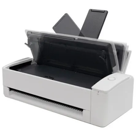 Ricoh Scansnap iX1300 A4 Doküman Tarayıcı
