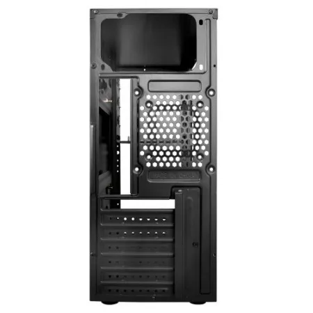 Vento 550W 80+ (TA-K61) Atx Kasa