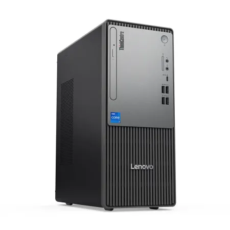 LENOVO TC NEO 50T 12UAS1CF00 I5-14400 16GB 512GB SSD FREEDOS PC