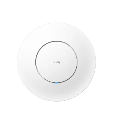 CUDY AP3600_P - BE3600 Wi-Fi 7 2.5G Access Point