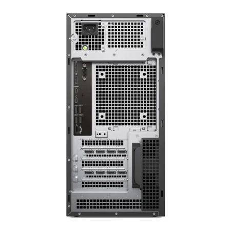 Dell Pro Max T2 Ultra9 285K-32GB-1TBSSD-24G-W11Pro