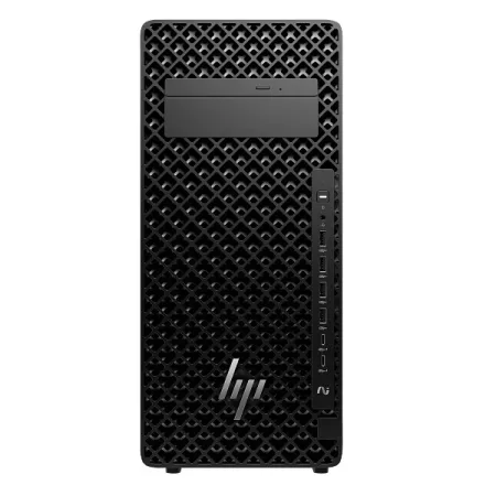 HP Z2 G1i Ultra9 285K-32G-1TB SSD-20G-W11Pro