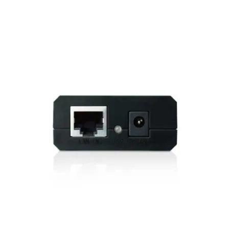Omada TP-LINK TL-POE150S GIGABIT POE ENJEKTÖR