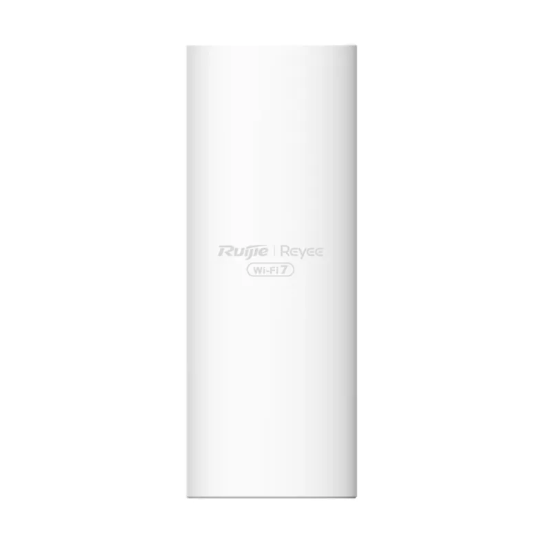 RUIJIE RG-RAP62-OD, AX3000 Wi-Fi 6 İç Ortam/Dış Ortam Access Point