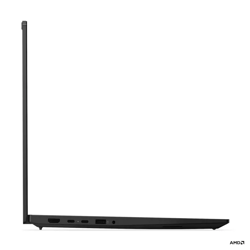 LENOVO THINKPAD E16 G3 21ST0058TX RYZEN 5 220 16GB 512GB SSD 16" FREEDOS NOTEBOOK
