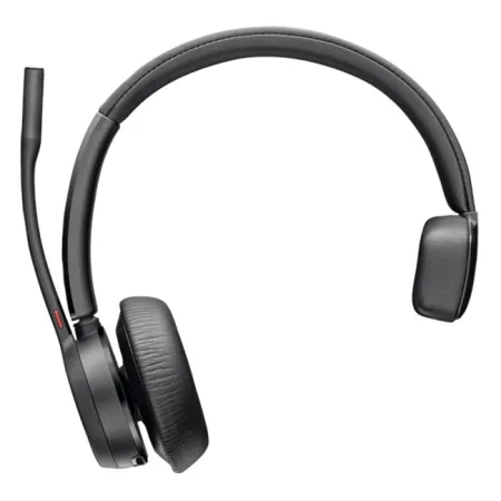 Poly Voyager 4310 Mikrofonlu Mono Kulaklık USB-C