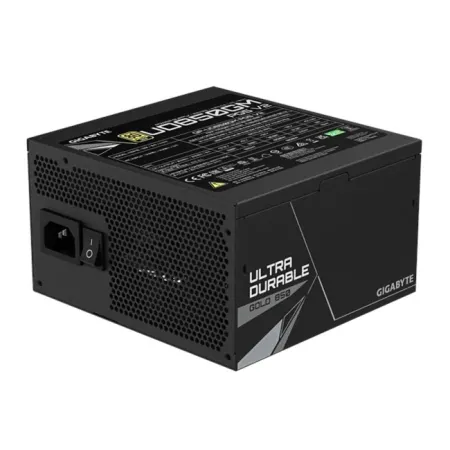 Gigabyte UD850GM 850W 80+ Gold Full Modüler