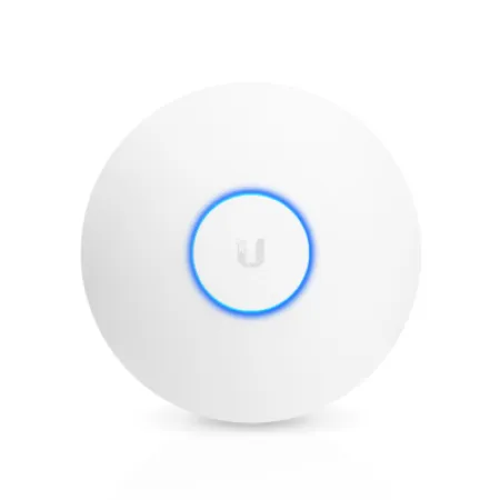 Ubiquiti UniFi AC Long-Range Tekli PoE Dahil (UAP-AC-LR)