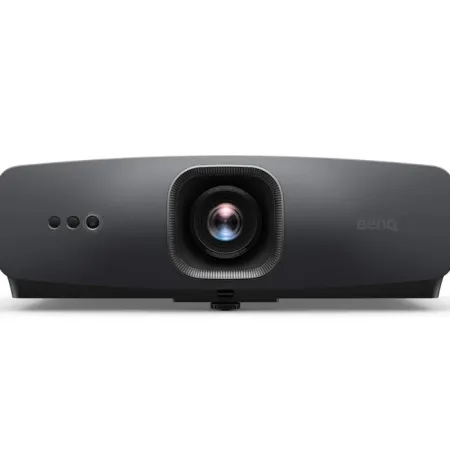 BenQ W2720i 2000Ans 4K DLP Projeksiyon (Wi-Fi)