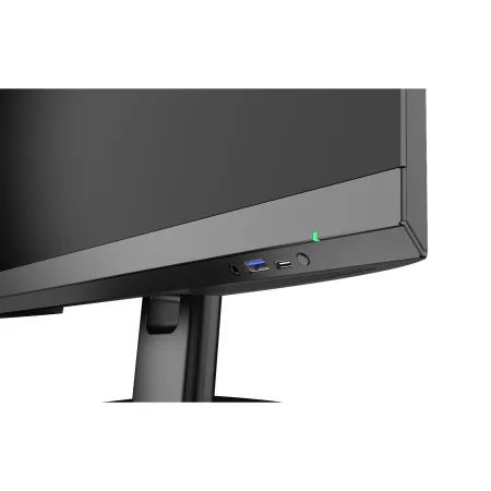 IROMX MIO 27B512 I5-12450H 32GB 1TB NVME SSD 27" FHD IPS NONTOUCH FREE-DOS SIYAH ALL IN ONE PC