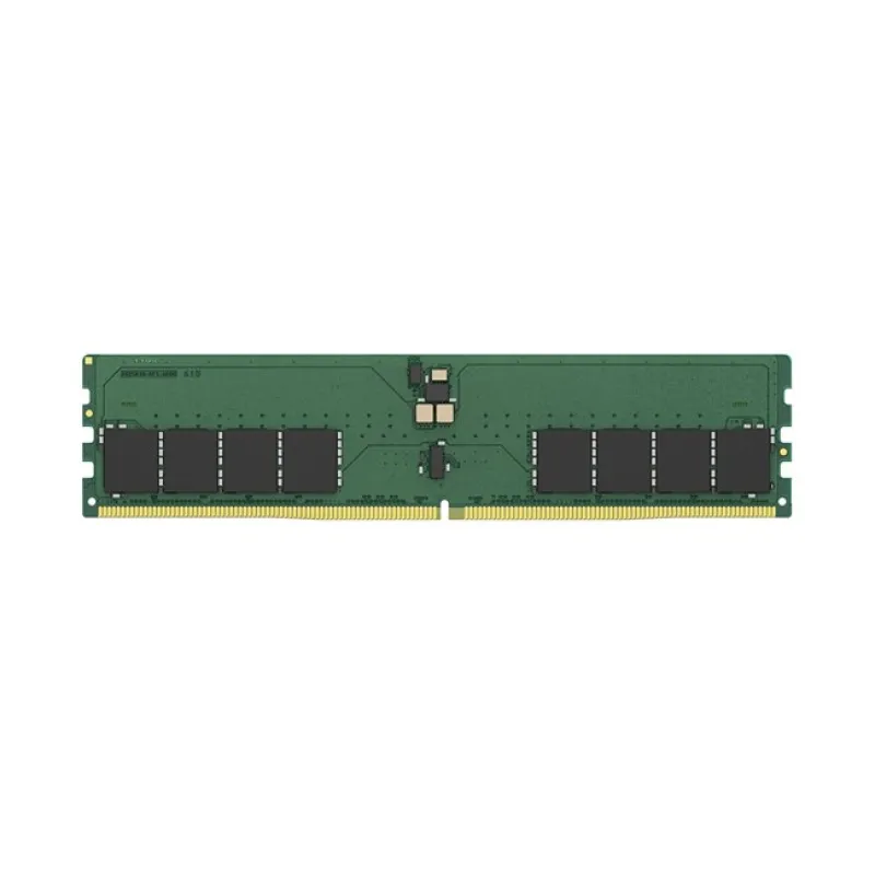 Kingston 64GB 6400 D5 KVR64A52BD8-64