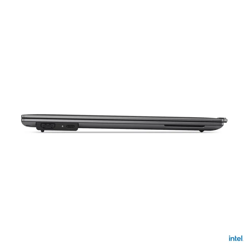 LENOVO THINKPAD X9-14 21QA001NTX ULTRA 7 258V 32GB 1TB SSD 14" 2880x1800 DOKUNMATİK WIN11 PRO NOTEBOOK