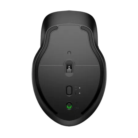 HP 435 Bluetooth Mouse Siyah (3B4Q5UT)