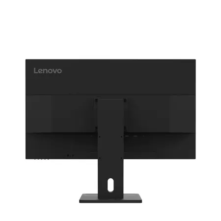 LENOVO E27Q-40 64BDGAT4TK 27" 4MS 100Hz 2K 2xHDMI/DP VESA PIVOT WLED MONITOR