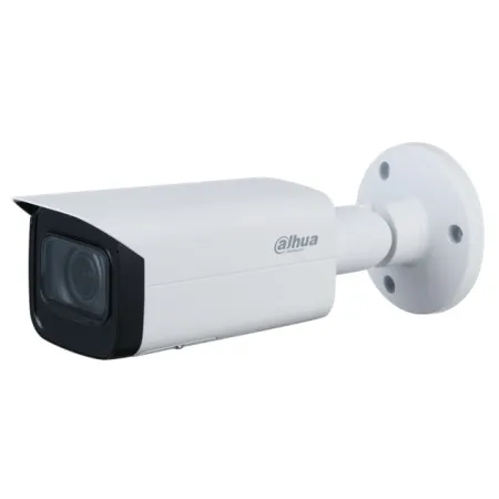 Dahua IPC-HFW2541T-ZAS 5MP Bullet WizSense