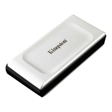 Kingston 1TB SXS2000 Usb-C Taşınabilir SSD