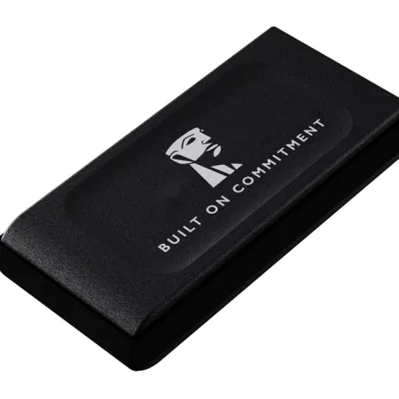 Kingston 2TB BOC SXS1000/2000GA Usb 3.2 Gen 2