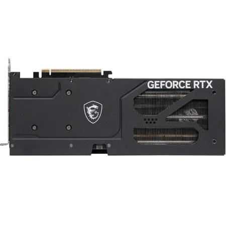 MSI GeForce RTX 5060 TI 16G Ventus 3X OC GD7 128B