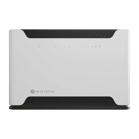 Mikrotik Chateau LTE7 LTE Router (D53G-5HacD2HnD-TC&R11e-LTE7)