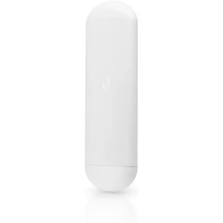 Ubiquiti UBNT NS-5AC NANOSTATION 5AC 16dbi 450mbps
