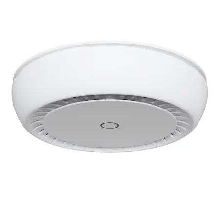 Mikrotik cAP XL ac AC Tavan Tipi Access Point (RBcAPGi-5acD2nD-XL)