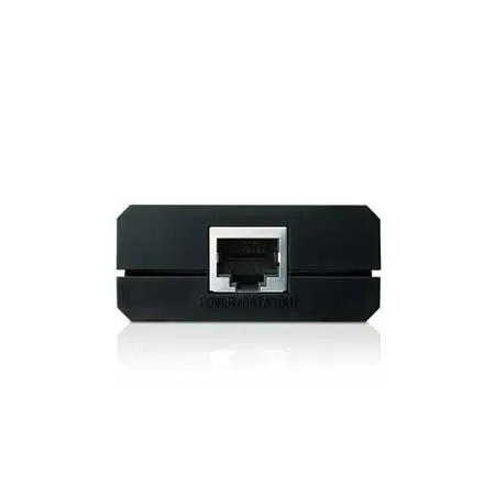 Omada TP-LINK TL-POE150S GIGABIT POE ENJEKTÖR