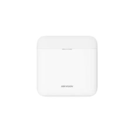 HIKVISION DS-PR1-WE KABLOSUZ ALARM ALAN GENİŞLETİCİ