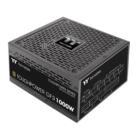 Thermaltake 1000W 80+ Gold GF3 PCIe Gen 5.0