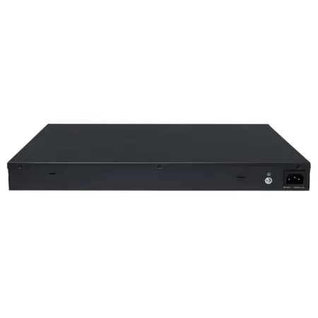HPE Networking CW 2150 48Port PoE 770W (S6X54A)