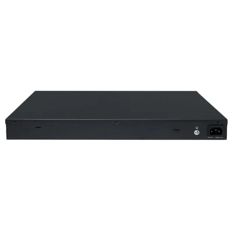 HPE Networking CW 2150 48Port PoE 770W (S6X54A)