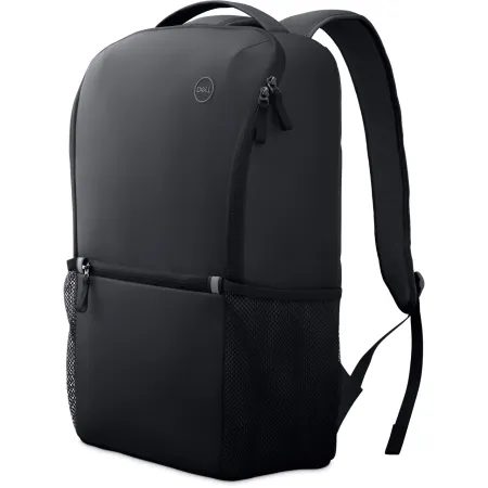 Dell ECOLOOP ESSENTIAL (460-BDSS) 14/16" SIYAH NOTEBOOK SIRT ÇANTASI